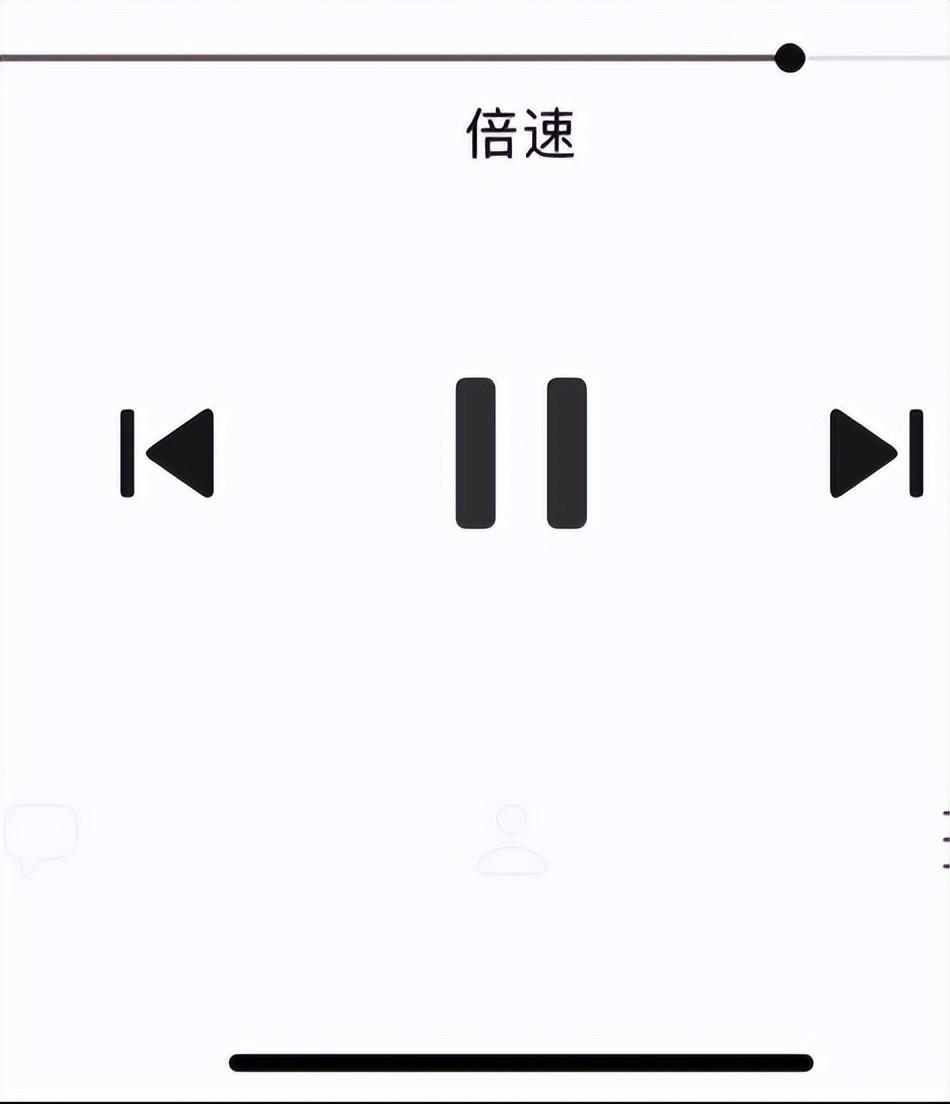 东北大妈进藏旅游，私自骑路边价值20万摩托，翻车后逃逸拉黑车主  第15张