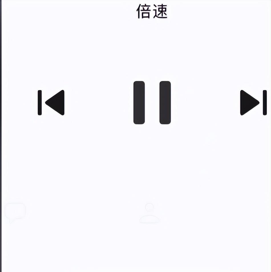东北大妈进藏旅游，私自骑路边价值20万摩托，翻车后逃逸拉黑车主  第14张