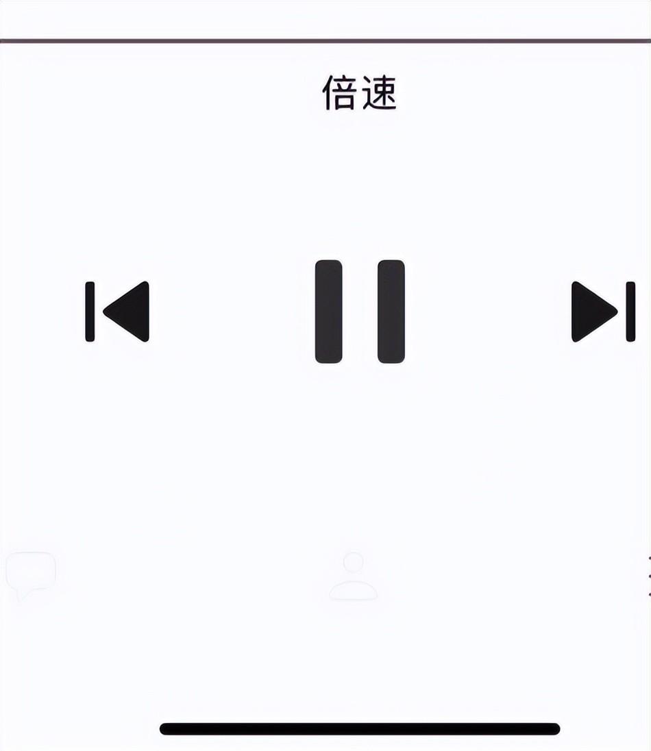 东北大妈进藏旅游，私自骑路边价值20万摩托，翻车后逃逸拉黑车主  第16张
