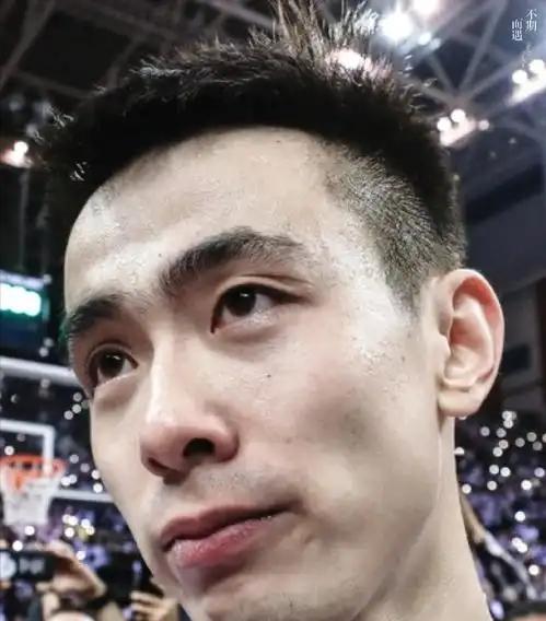 实话实说，中国男篮史上能力差劲的主力球员，莫过于以下这四位  第3张