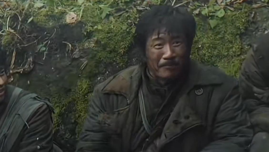 央视《归队》遭痛批？网友：年代剧要接地气，但绝不是“接地府”  第7张