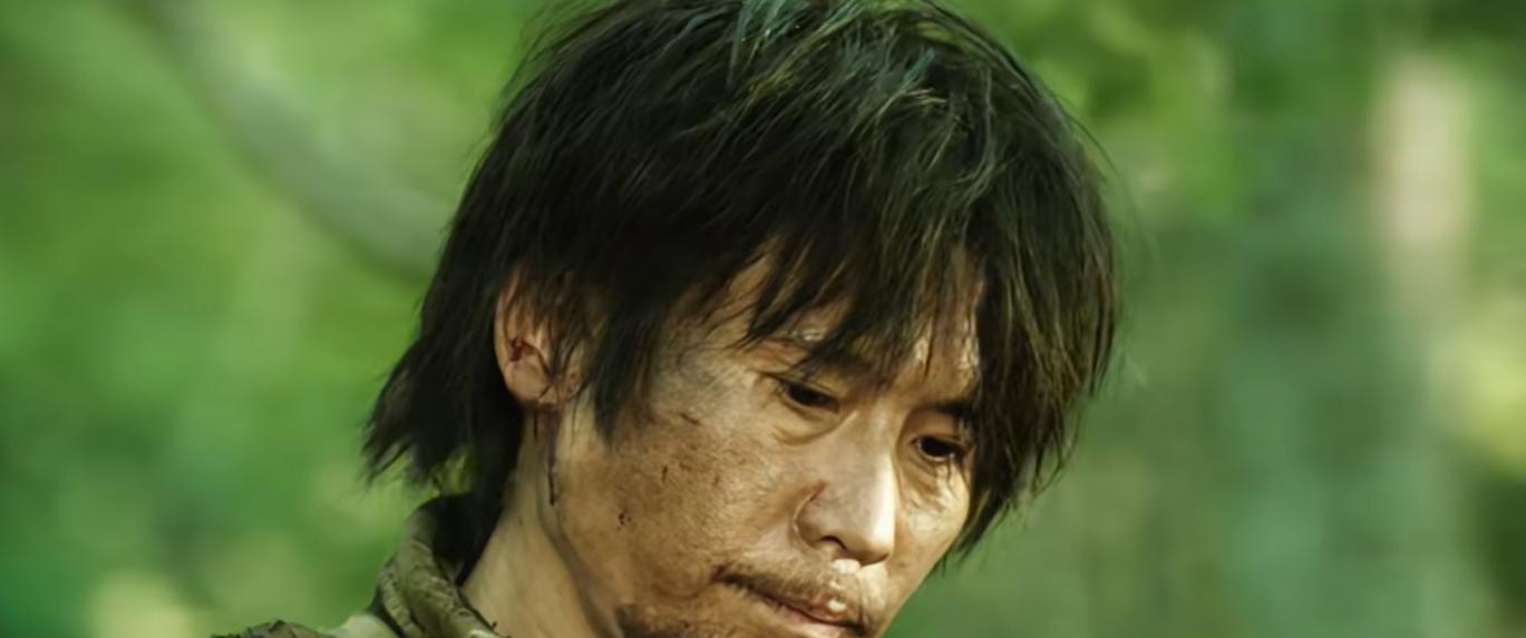 央视《归队》遭痛批？网友：年代剧要接地气，但绝不是“接地府”  第14张