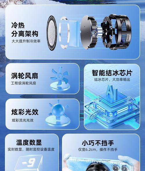 室内结冰散热器的正确使用方法是什么？  第2张