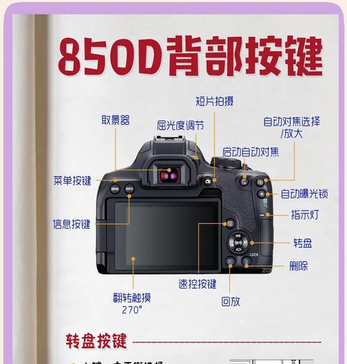 高清单反相机使用技巧？拍摄效果如何？  第1张