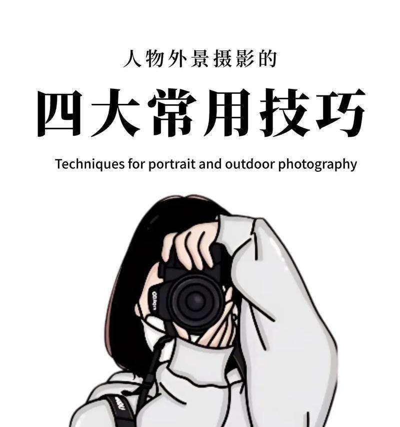 高清单反相机使用技巧？拍摄效果如何？  第3张