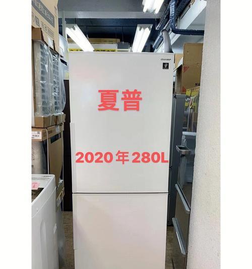 夏普空调尘满灯亮的维修方法（解决空调尘满灯亮问题的有效措施）  第1张