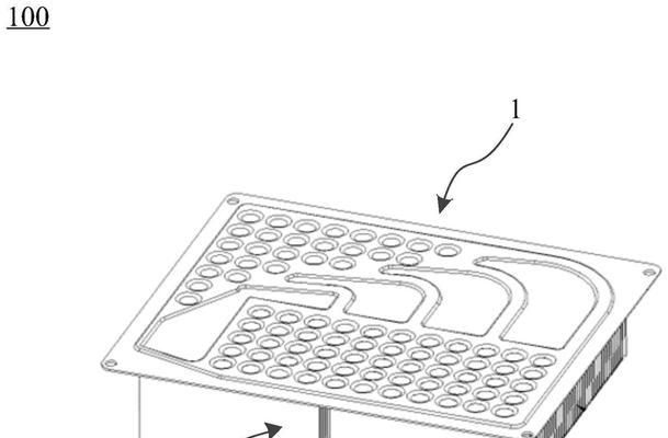如何用散热器制作简易小空调？制作步骤是什么？  第3张