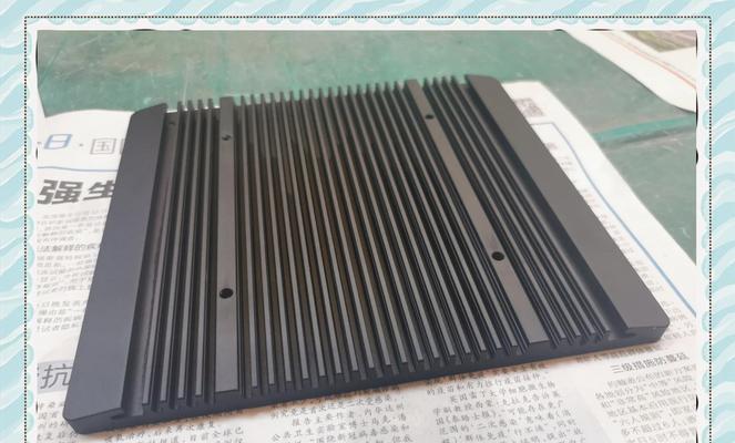 散热器开启后出现回音是什么原因？如何解决？  第3张
