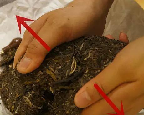 赤甲散热器拆开步骤是什么？拆开时可能遇到哪些问题？  第1张