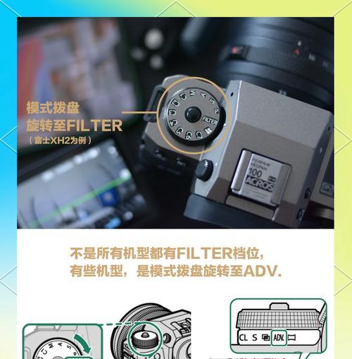 相机撕开模式会损坏设备吗？使用撕开模式的后果是什么？  第1张