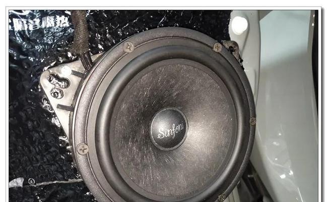 锦典汽车音响怎么样知乎？用户评价如何？  第3张