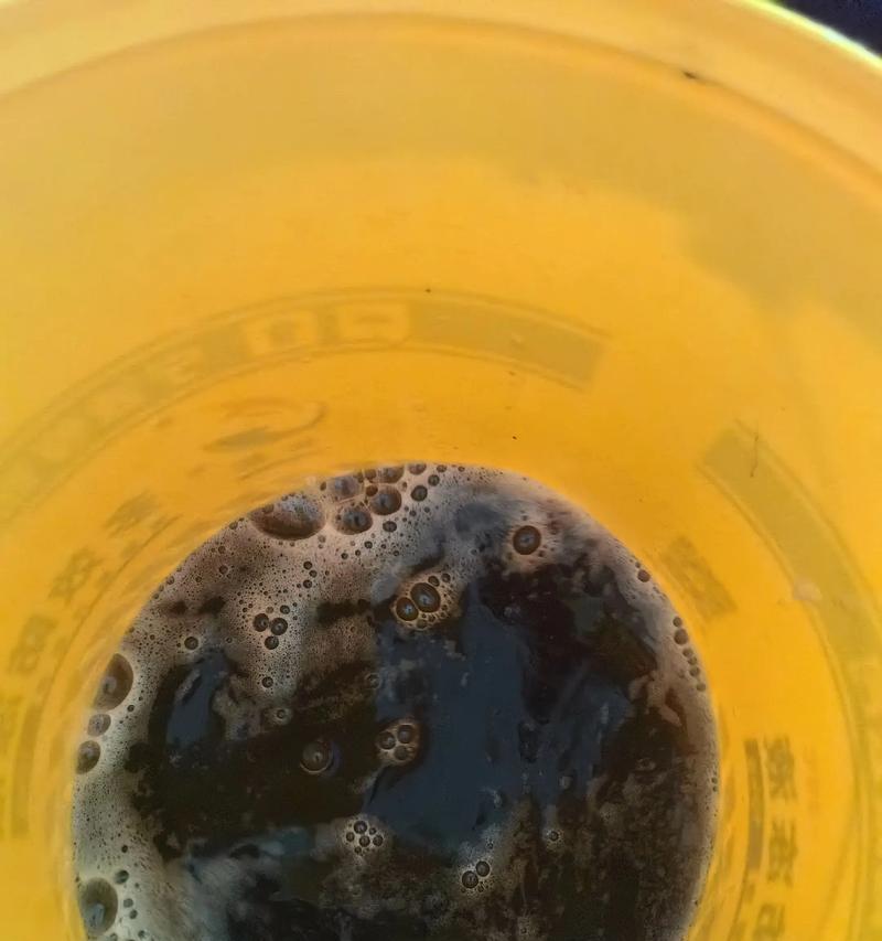 如何正确清洗空调油烟机（简单易行的清洗方法及注意事项）  第1张