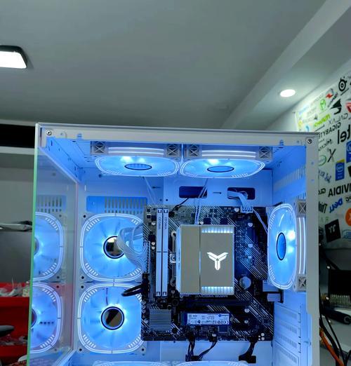 5600处理器散热器选择标准是什么？  第3张