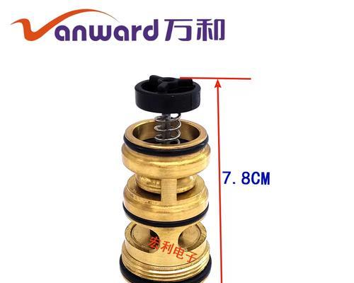 万和壁挂炉堵塞原因解析（揭开万和壁挂炉堵塞的神秘面纱）  第1张