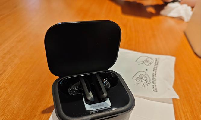 耳鸣的专用耳机有哪些？哪些耳机适合耳鸣患者使用？  第2张