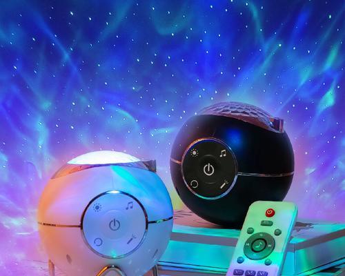 星像投影仪的画质如何？使用星像投影仪有哪些注意事项？  第2张