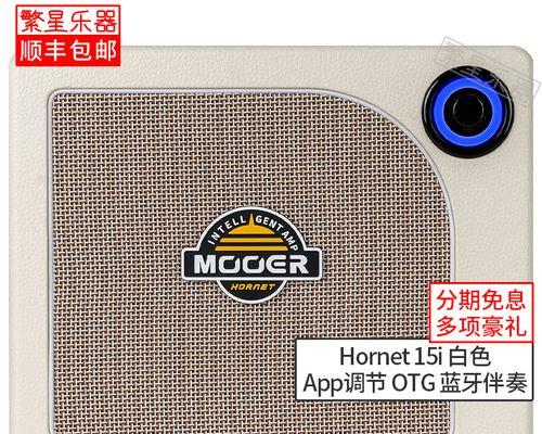 黄蜂音响电吉他的音质如何？适合哪些风格的音乐？  第2张