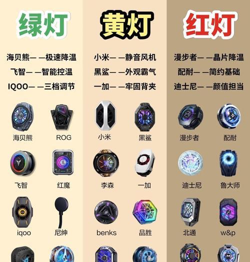 手机散热器清理方法是什么？效果好吗？  第2张