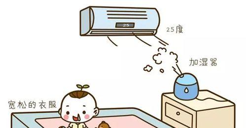 修空调要注意的事项（维修空调需知的关键要点）  第1张