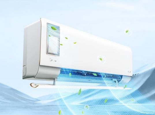 长虹空调F7故障原因分析（探究长虹空调F7故障的来源及解决方案）  第3张