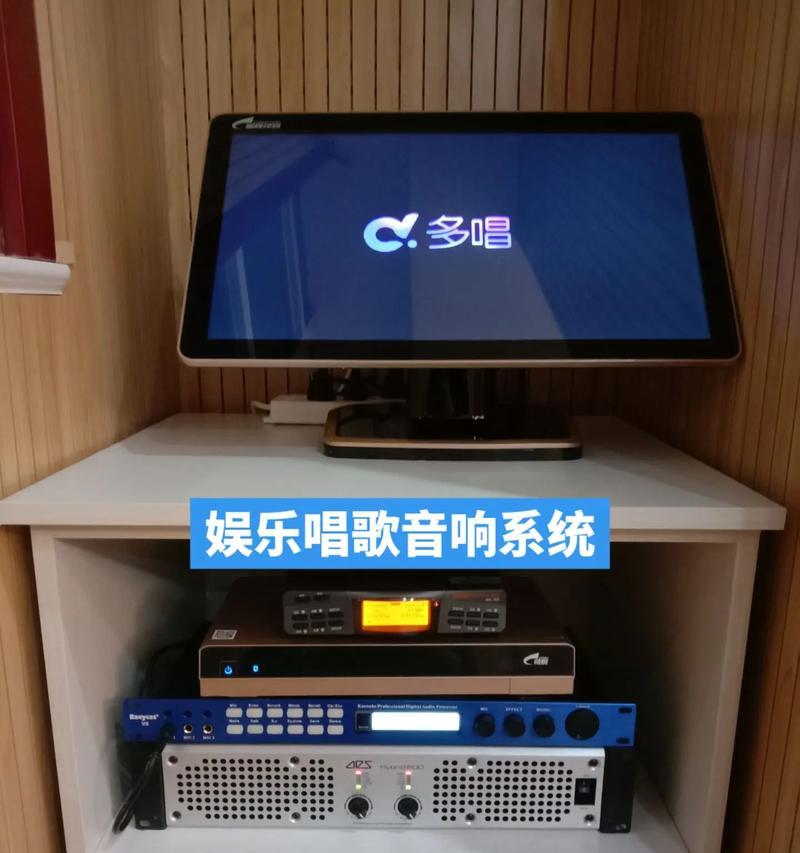 舞台音响系统直销质量如何？  第1张
