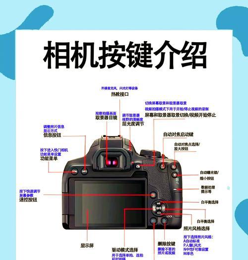 佳能3010扫描仪下载步骤是什么？  第3张