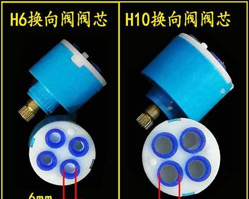 壁挂炉除锈方法大揭秘（实用有效的除锈技巧及步骤）  第1张