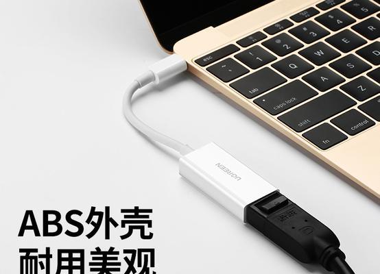 投影仪没有DP接口怎么办（没有DP接口的投影仪如何连接设备）  第3张