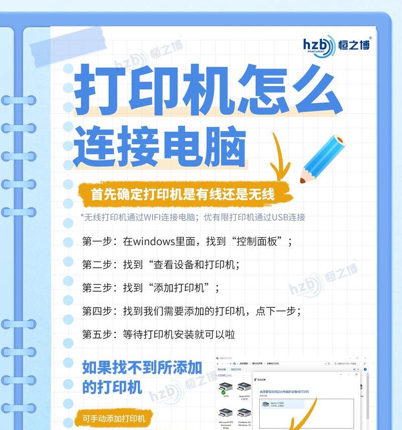 如何正确设置以凭证纸打印机为主题写的文章（从设置到打印）  第1张