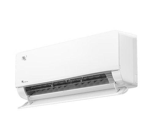 小天鹅空调E6故障维修指南（解决E6故障的稳压器安装建议）  第2张