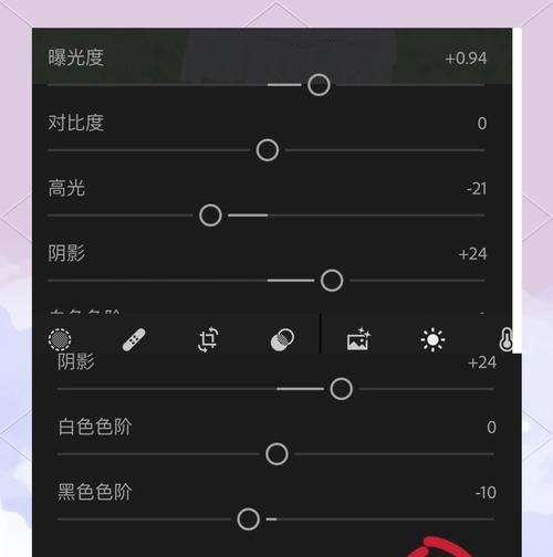 原相机拍摄脸色偏黄的原因是什么？如何调整设置改善？  第1张