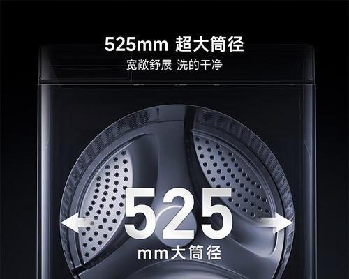 南柯电气交换机性能如何？用户评价怎么样？  第1张