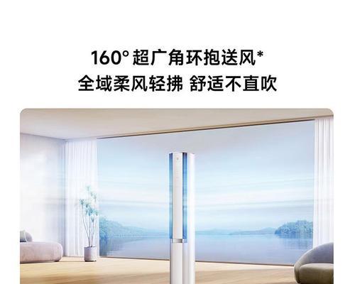 南柯电气交换机性能如何？用户评价怎么样？  第3张