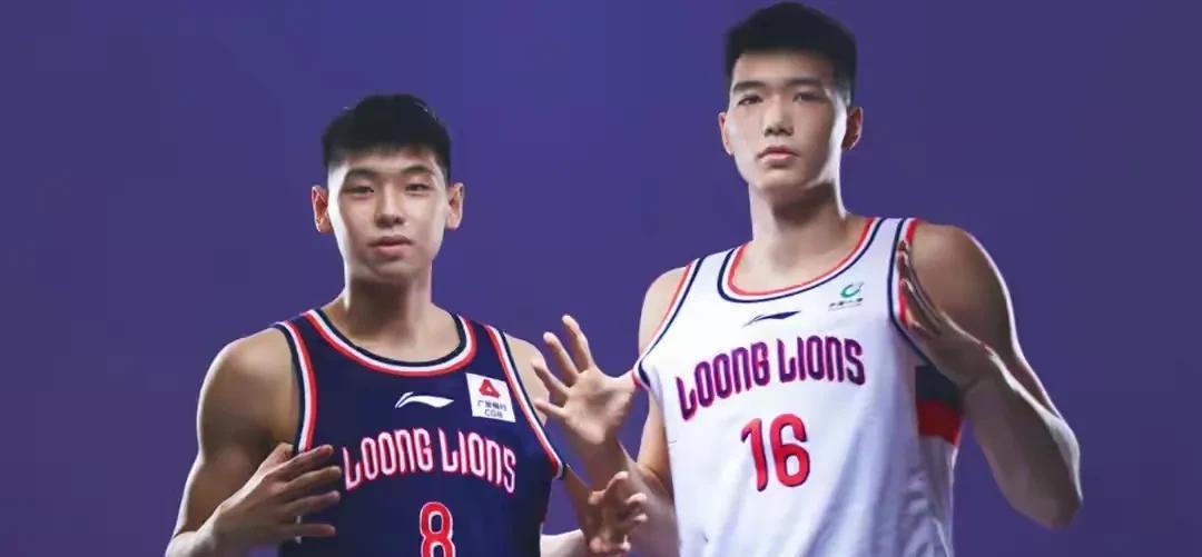 仅隔24小时！CBA第4笔重磅签约达成，赵睿加盟北京，南北两强争冠  第5张