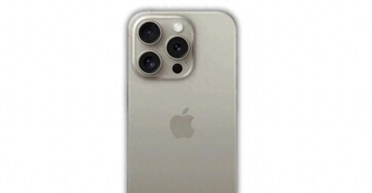 为什么你的iPhone没有激活日期？有以下几种可能！  第1张