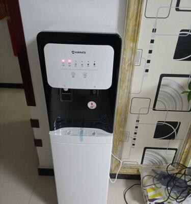 艾美特饮水机E2故障及解决方法（解决艾美特饮水机E2故障的简易指南）  第3张