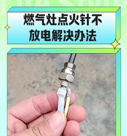 专业指导（掌握这个关键）  第2张