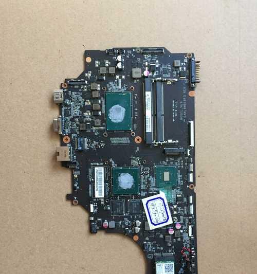 雷神911键盘拆解方法是什么？拆解后如何复原？  第3张