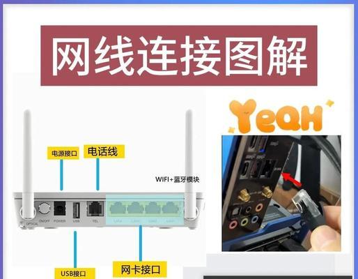罗技k500配对电脑步骤是什么？如何连接？  第3张