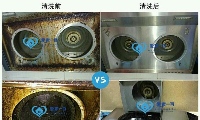 贵州空调清洗方法大揭秘（轻松学会清洗空调）  第1张