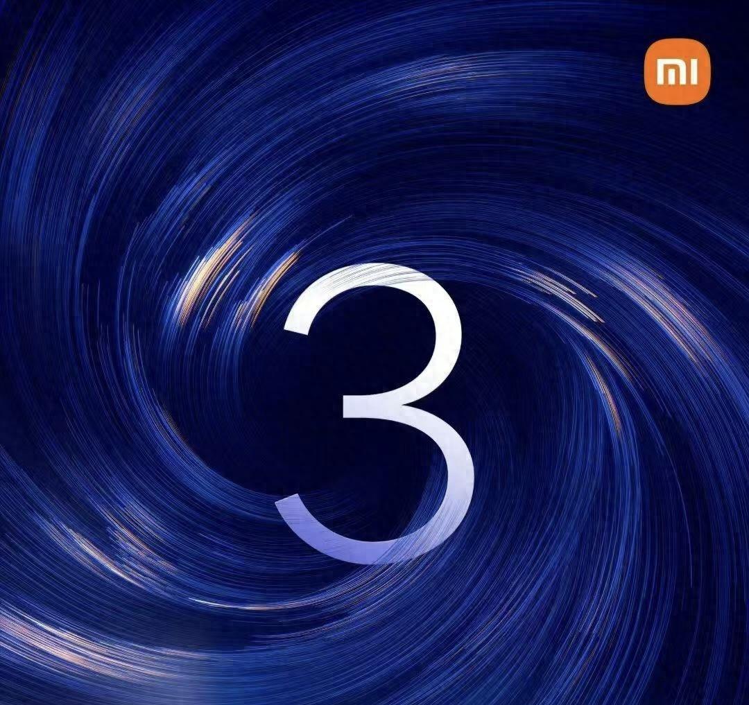 系统评分出炉！ColorOS15第二小米第四第一有点意想不到  第4张