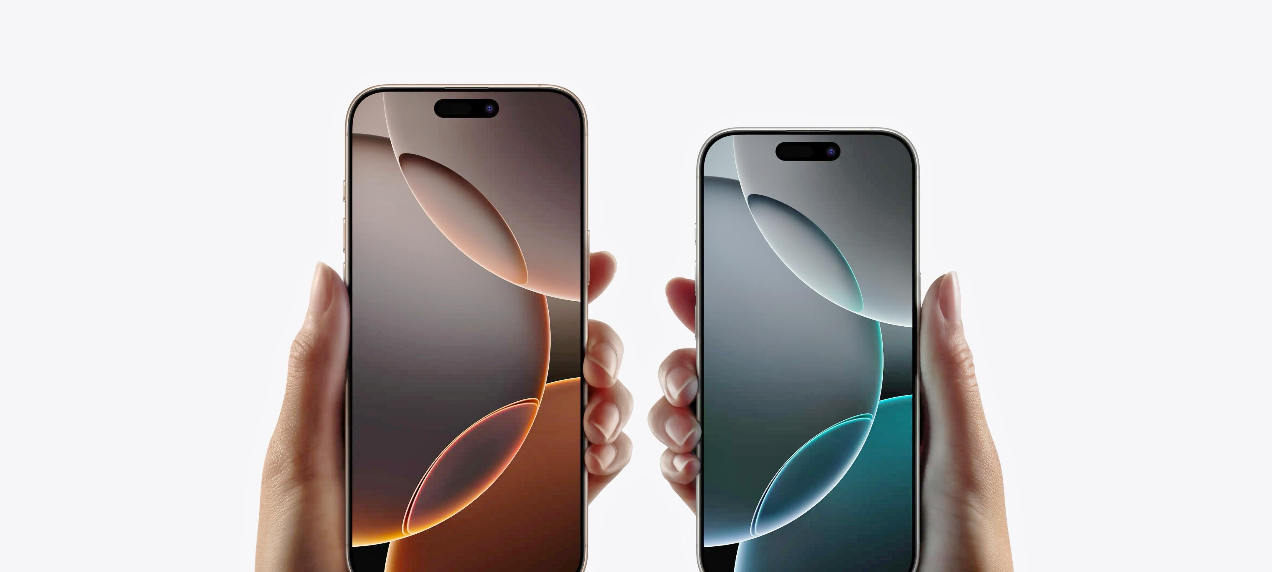 全球销量前十手机榜单出炉：iPhone16e排名第六，第一名意料之中  第3张