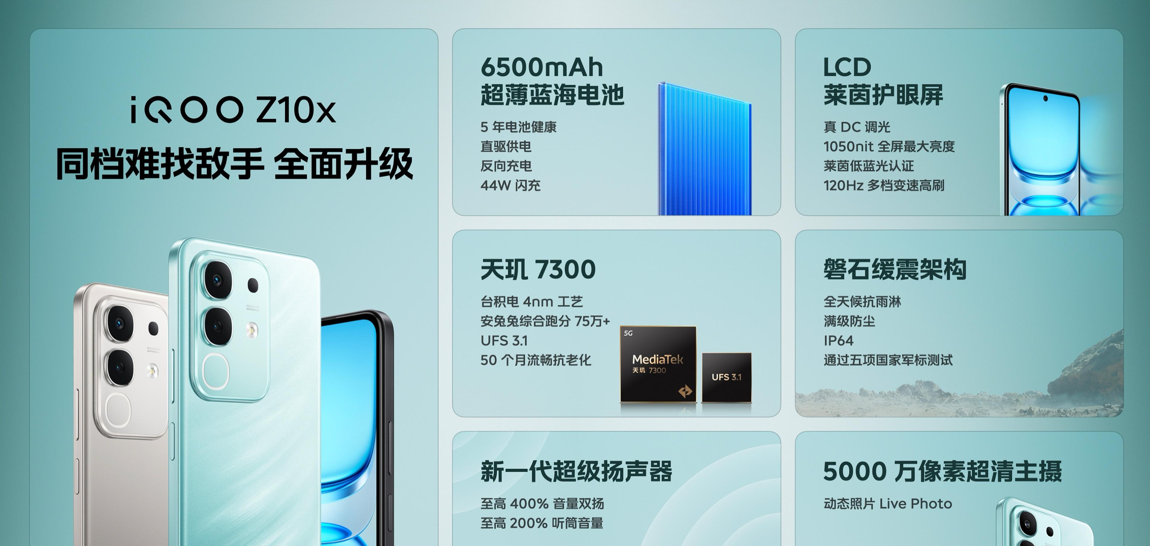 全球销量前十手机榜单出炉：iPhone16e排名第六，第一名意料之中  第5张