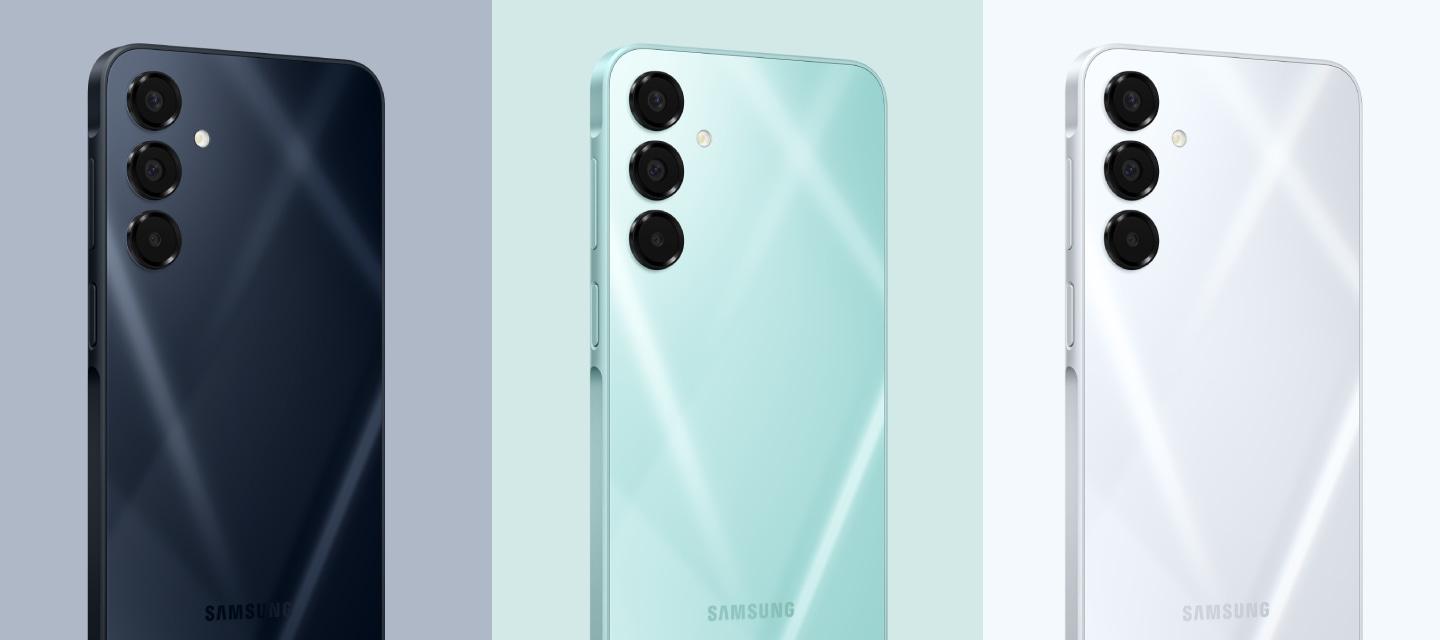 全球销量前十手机榜单出炉：iPhone16e排名第六，第一名意料之中  第4张