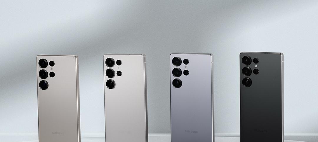 全球销量前十手机榜单出炉：iPhone16e排名第六，第一名意料之中  第8张