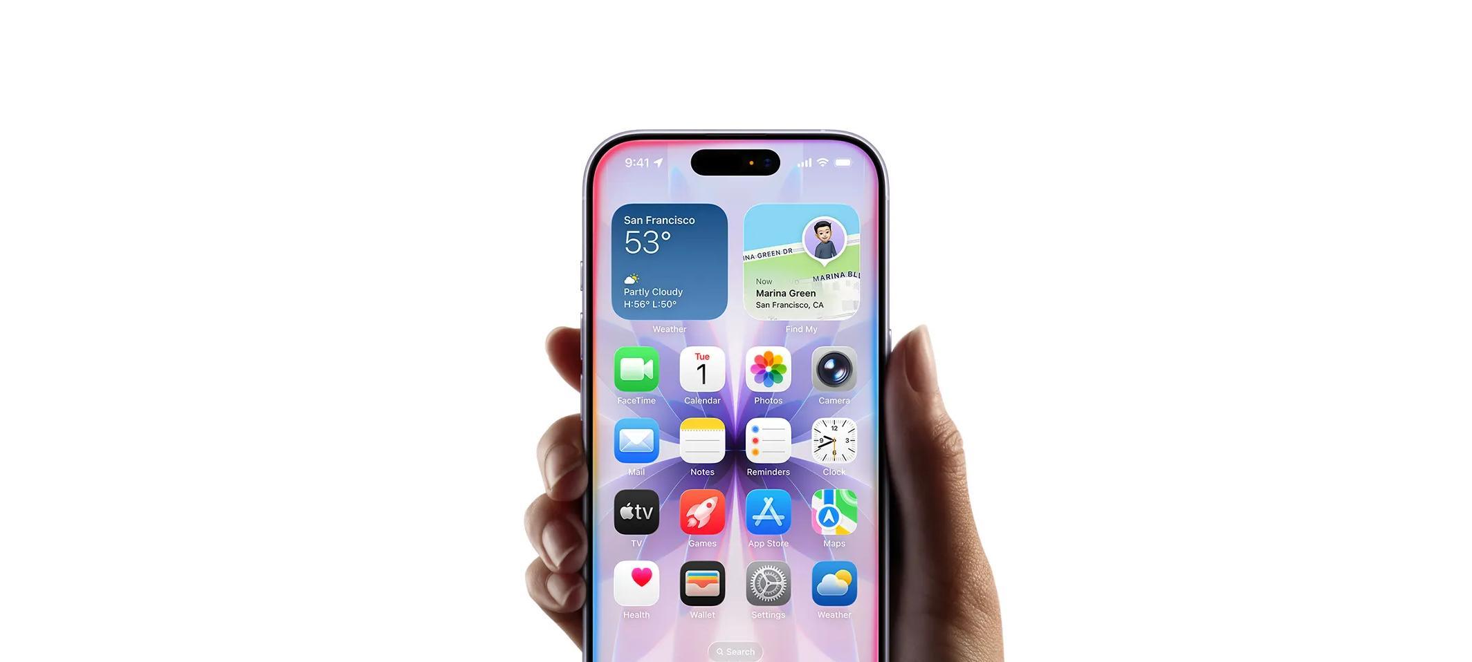 iPhone17系列销量暴涨，为什么这么火？无非这三个原因！  第5张