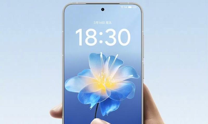 魅族22值得入手吗？优缺点全面分析，一文看懂！  第2张