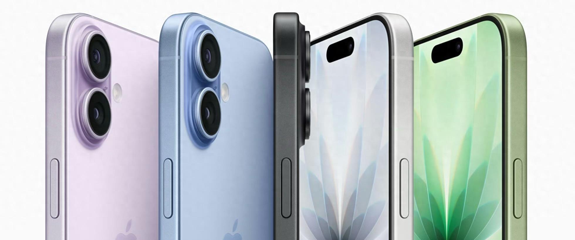 果粉注意了！iPhone17系列别乱贴膜，这次的屏幕涂层有考究  第1张