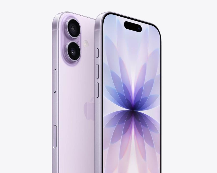果粉注意了！iPhone17系列别乱贴膜，这次的屏幕涂层有考究  第4张