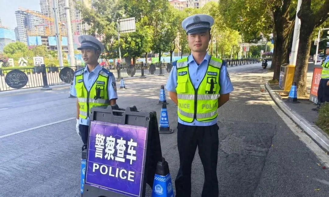 没有驾驶证注意！只需150元，二轮、三轮都能驾驶，上路不罚不扣  第1张